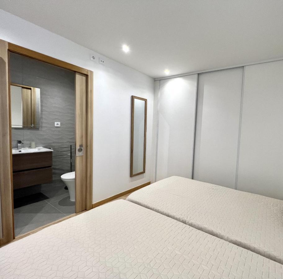 Miral 4 - 100 Mtr To Beach By Hd Properties Quarteira Dış mekan fotoğraf