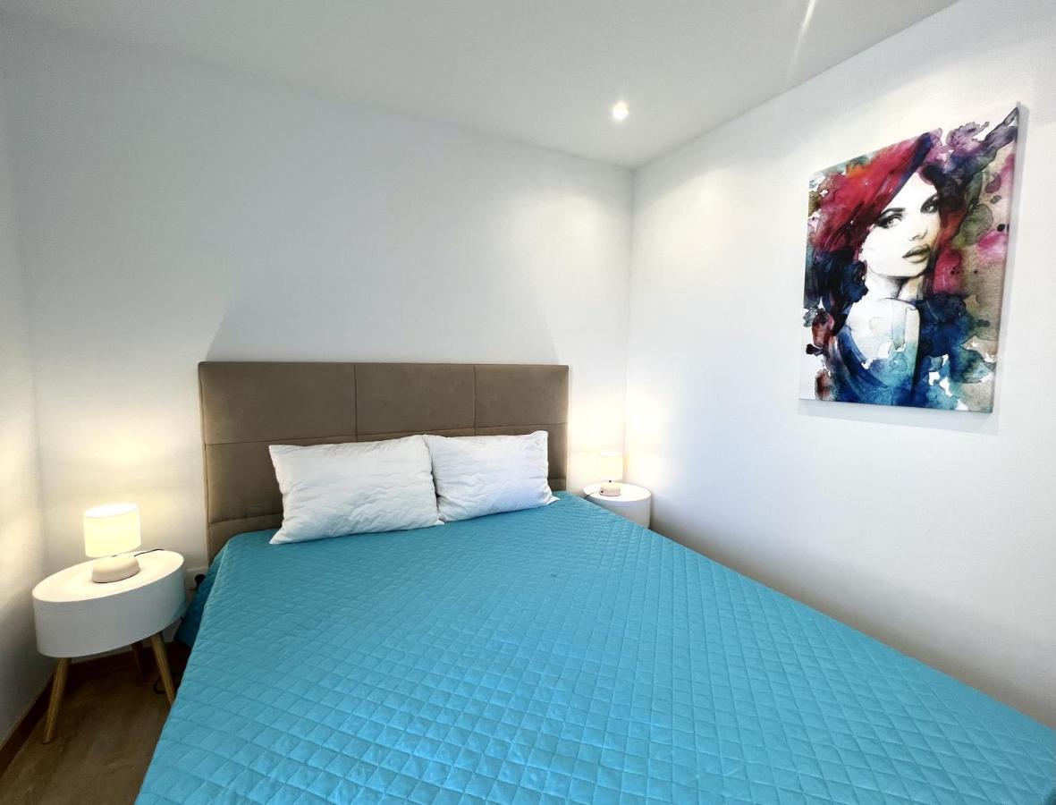 Miral 4 - 100 Mtr To Beach By Hd Properties Quarteira Dış mekan fotoğraf