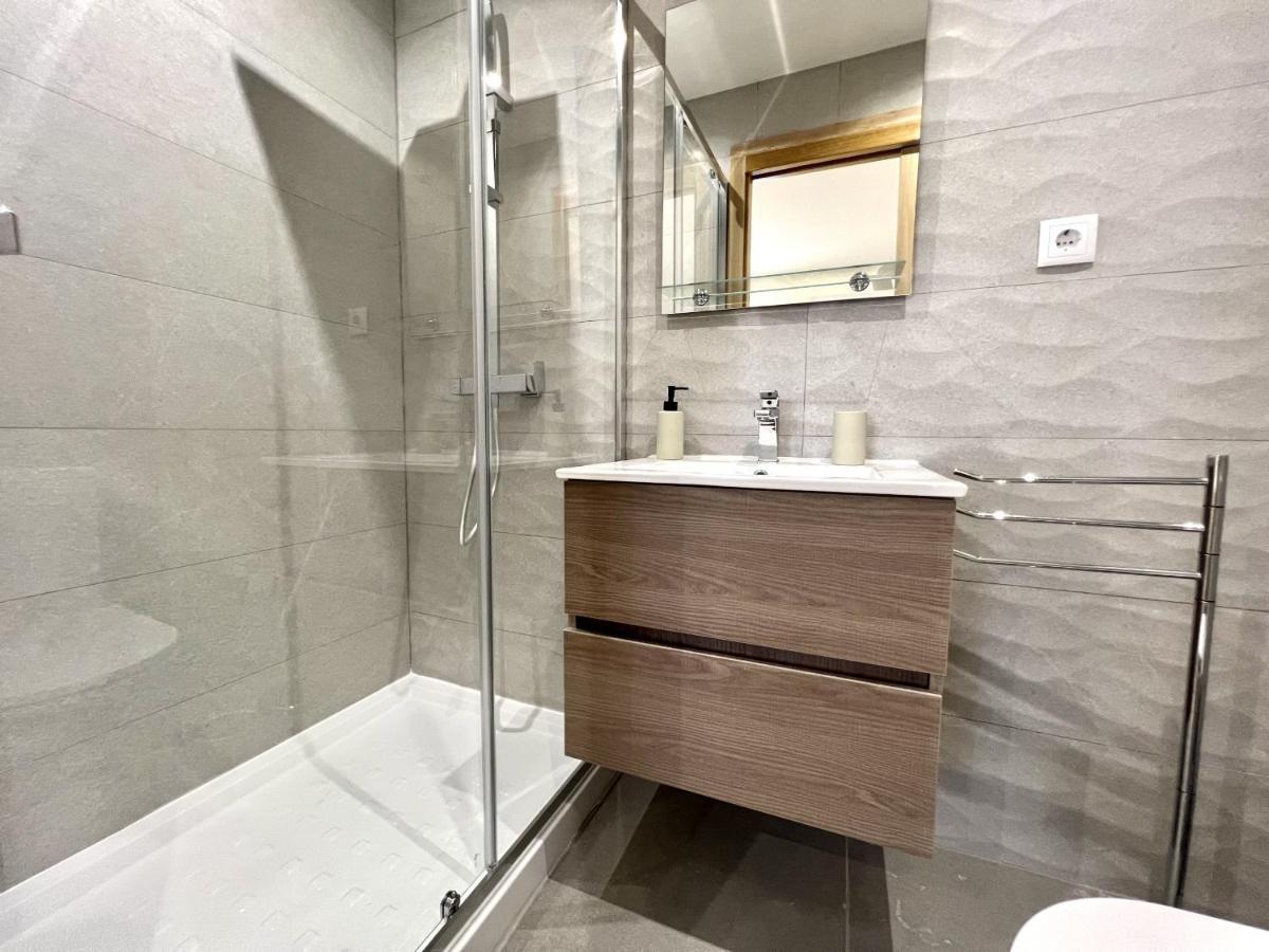 Miral 4 - 100 Mtr To Beach By Hd Properties Quarteira Dış mekan fotoğraf